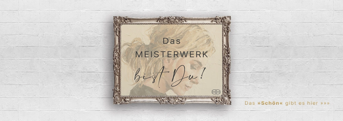Willkommen im Kosmetikinstitut Möller