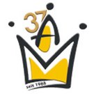 37 Jahre Kosmetik-Institut Flieden