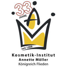 KOSMETIK-INSTITUT Logo