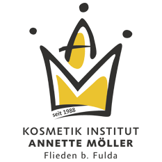 KOSMETIK-INSTITUT Logo