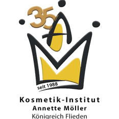KOSMETIK-INSTITUT Logo